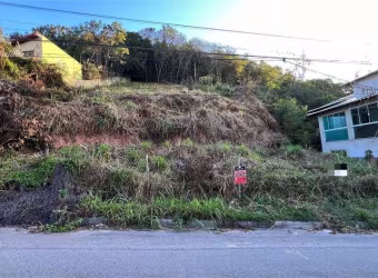 TERRENO À VENDA, MEDINDO 1.100M², EM COSTAZUL, RIO DAS OSTRAS. RJ