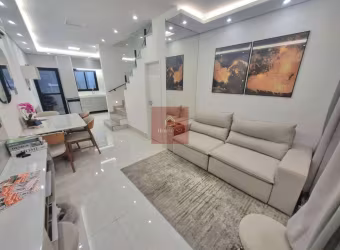 Incrivel casa de 160m com 4 dorms a venda na Vila Mariana