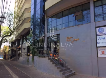 Apartamento com 4 dormitórios para locação e venda, 181.00 m , FOZ DO IGUACU - PR