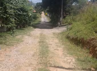 Terreno para Sítio 2350mPinhalzinho