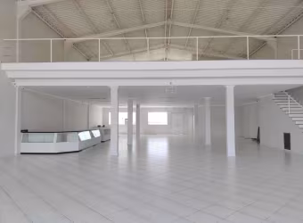 Ponto Comercial para alugar no bairro Bananeiras em Araruama/RJ