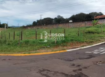 Terreno para Venda em Bauru, Vila Santa Luzia