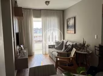 Apartamento 2 Quartos no Residencial Villa de Areias - Areias