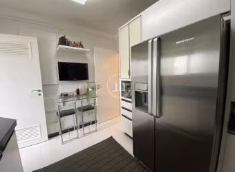 Apartamento em Jardim Atlântico - Florianópolis