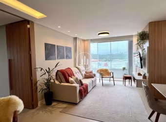 Apartamento em Kobrasol - São José