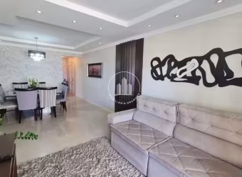 Apartamento em Campinas - São José