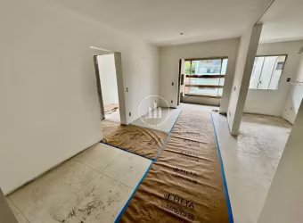 Apartamento 2 Quartos com 1 Suíte e 66m² - Barreiros