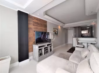 Apartamento em Estreito - Florianópolis