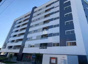 Apartamento em Capoeiras - Florianópolis