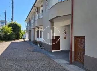 Sobrado Geminado 3 Quartos com 1 Suíte e 113m² - Pedra Branca