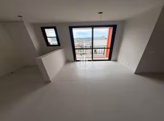 Apartamento 2 Dormitórios