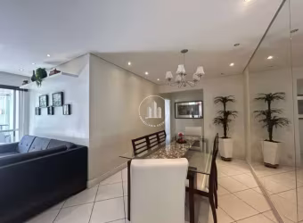 Apartamento 3 Quartos com Piscina - Novo Estreito