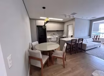 Apartamento 2 Quartos com 1 Suíte - Nossa Senhora do Rosário