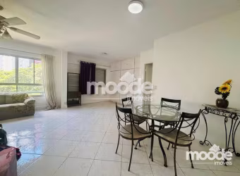 Apartamento com 2 Quartos à venda, 74 m² por R$ 338.000 - Jardim Ester - São Paulo/SP