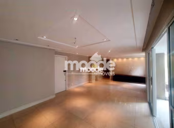 APARTAMENTO GARDEN 3 QUARTOS( 1 SUITE) 2 VAGAS, ESPAÇO GOURMET