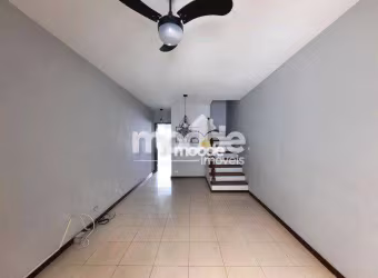 Casa com 2 Quartos - venda por R$ 550.000 ou aluguel por R$ 3.000/mês - Jardim Ester - São Paulo/SP