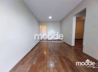 Apartamento com 2 Quartos à venda, 60 m² por R$ 422.000 - Jardim Ester Yolanda - São Paulo/SP