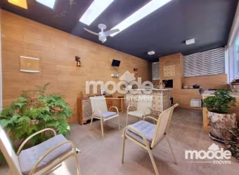 Casa com 3 Quartos à venda, 155 m² por R$ 1.300.000 - Morumbi São Paulo - São Paulo/SP