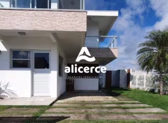 Apartamento à venda com 2 quartos 1 suíte, 59,11m² em Pinheira Palhoça