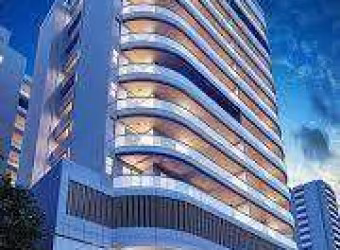 Apartamento com 4 dormitórios à venda, 110 m² por R$ 1.542.861,60 - Praia da Costa - Vila Velha/ES