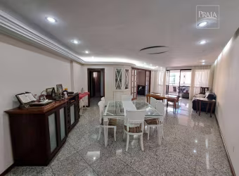 Apartamento 4 quartos grande, 1 suíte, sol da manhã, 180m2, P. das Castanheiras