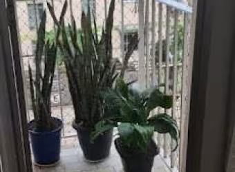 Apartamento com 3 dormitórios à venda, 80 m² por R$ 455.000,00 - Praia de Itapuã  - Vila Velha/ES
