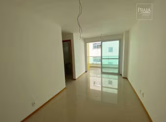 Apartamento com 2 dormitórios à venda, 64 m² por R$ 675.000,00 - Jardim Camburi - Vitória/ES