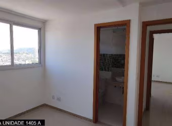 Apartamento com 2 dormitórios à venda, 65 m² por R$ 835.200 - Praia de Itapoã - Vila Velha/ES