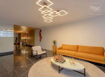 Apartamento com 2 dormitórios à venda, 57 m² por R$ 640.780,00 - Praia de Itaparica - Vila Velha/ES