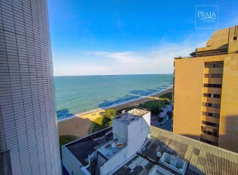Apartamento à venda, 85 m² por R$ 1.280.000,00 - Praia da Costa - Vila Velha/ES