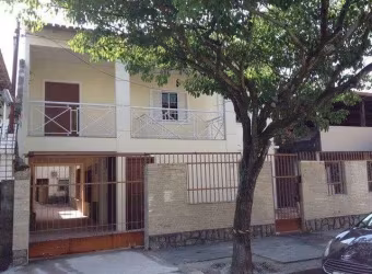 Casa com 6 dormitórios à venda, 300 m² por R$ 1.270.000,00 - Praia de Itapoã - Vila Velha/ES