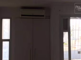 Apartamento com 2 dormitórios à venda, 90 m² por R$ 368.000,00 - Praia da Costa - Vila Velha/ES