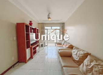 Apartamento, 150m2, Centro - Cabo Frio, à venda por R$ 830.000,00