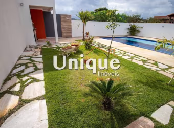 Casa, 140m2, Parque Estoril - São Pedro, à venda por R$ 450.000,00