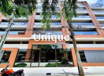 Apartamento, 90m2, Braga - Cabo Frio, à venda por R$ 720.000,00