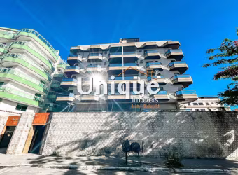 Apartamento, 210m2, Vila Nova - Cabo Frio, à venda por R$ 950.000,00
