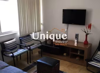 Apartamento, 100m2, Passagem- Cabo frio, à venda por R$550.000,00