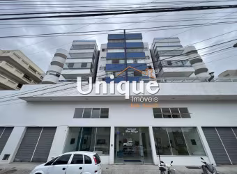 Cobertura, 90m2, Braga - Cabo Frio, à venda por R$ 670.000,00