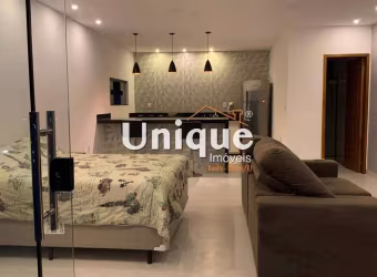 Lofts, 300m2, Peró - Cabo Frio, à venda por R$ 600.000,00