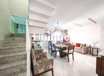 Cobertura, 170m2, Centro - Cabo Frio, à venda por 1.300.000,00