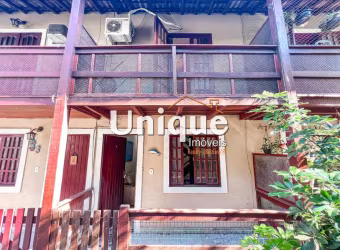 Casa, 90m2, Palmeiras - Cabo Frio, à venda por R$ 270.000,00