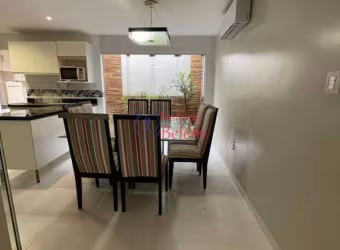 Excelente Casa com ótima localização para COP30 - Imóveis Belém