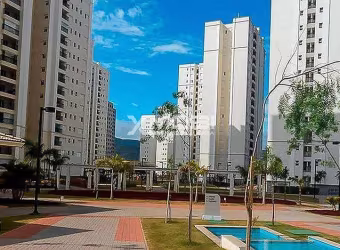 Apartamento à venda CONDOMINIO ATMOSFERA, Jardim Ermida I, Jundiaí, SP