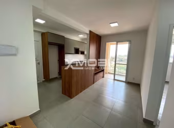 Apartamento à venda, ESPLANADA DO CARMO, Jarinu, SP