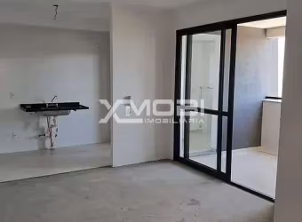 Apartamento à venda, Jardim do Lago, Jundiaí, SP