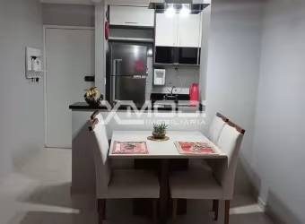 Apartamento à venda ALTOS DE PACAEMBYU, Jardim Tamoio, Jundiaí, SP