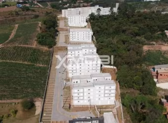 Apartamento para locação, Poste, Jundiaí, SP