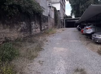 Lote / Terreno - Eldorado