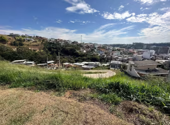 Lote / Terreno - São Pedro