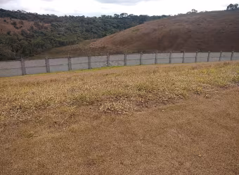Lote / Terreno - Condomínio Alphaville I